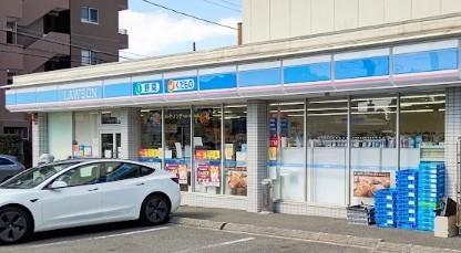 グレース・Kの周辺写真