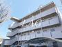 淵野辺駅より徒歩18分 1階 築20年7ヶ月の賃貸物件