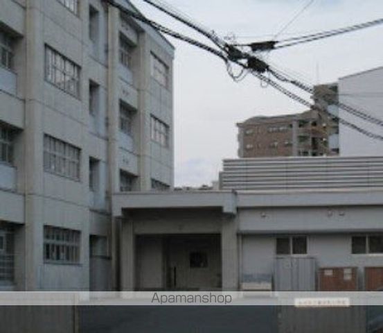 小学校　春日町小学校（小学校）まで502m