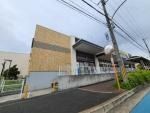 スーパー　KOHYO(コーヨー) 小野原店（スーパー）まで1542m