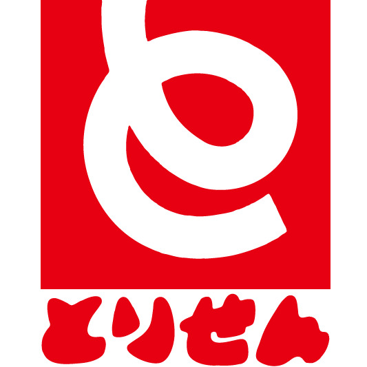 スーパー　とりせん（スーパー）まで1318m