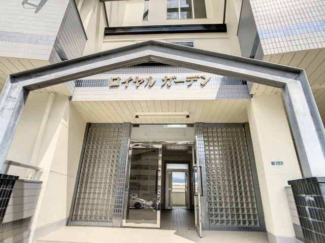 その他　2022年8月撮影※現況を優先します
