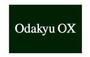 スーパー　Odakyu OX(オダキュウ オーエックス) 生田店（スーパー）まで820m
