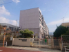 小学校　八尾市立長池小学校（小学校）まで560m