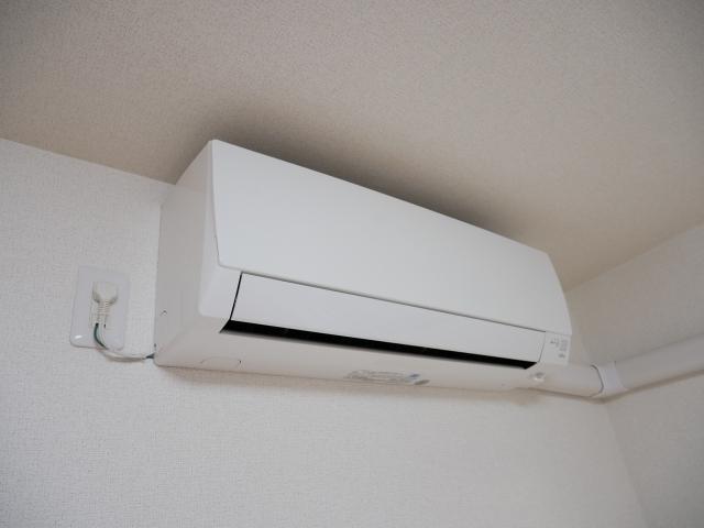 その他　その他１