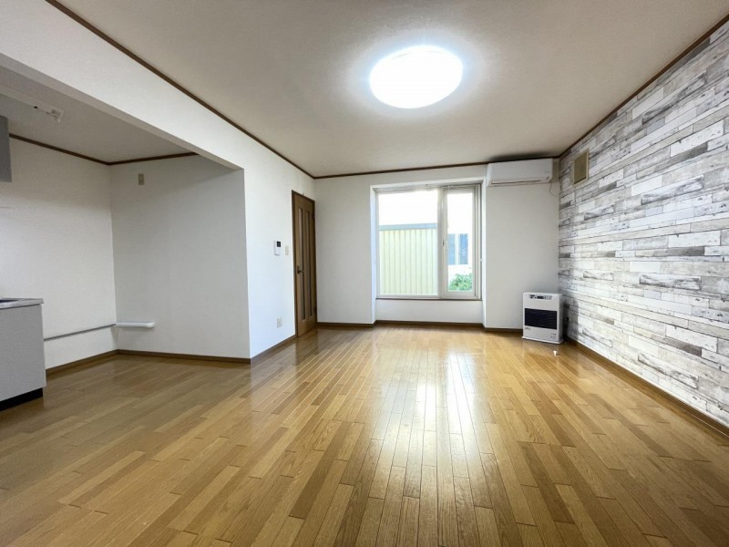 その他部屋・スペース　内装