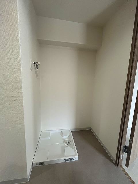 その他部屋・スペース　※施工例