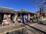 飲食店　味の民芸 八千代店（飲食店）まで789m