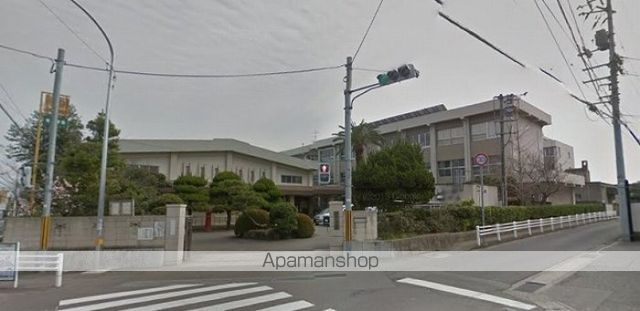 小学校　高松市立林小学校（小学校）まで1394m