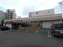 コンビニ　セイコーマート南１９条店（コンビニ）まで440m
