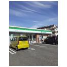 コンビニ　ファミリーマート 八代千反町店（コンビニ）まで761m