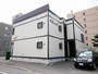 瑞穂木の城2 1階 築24年10ヶ月の賃貸物件