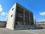フラッツ市名坂 1階 築10年1ヶ月の賃貸物件
