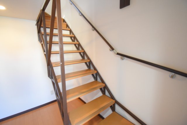 その他　別部屋参考写真、現況優先になります。