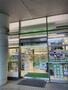 コンビニ　ファミリーマートプラウドタワー船橋店（コンビニ）まで360m