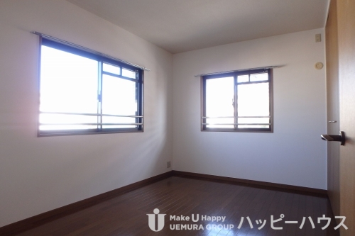 その他部屋・スペース　参考写真・現状優先