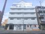 北山駅より徒歩3分 4階 築26年8ヶ月の賃貸物件