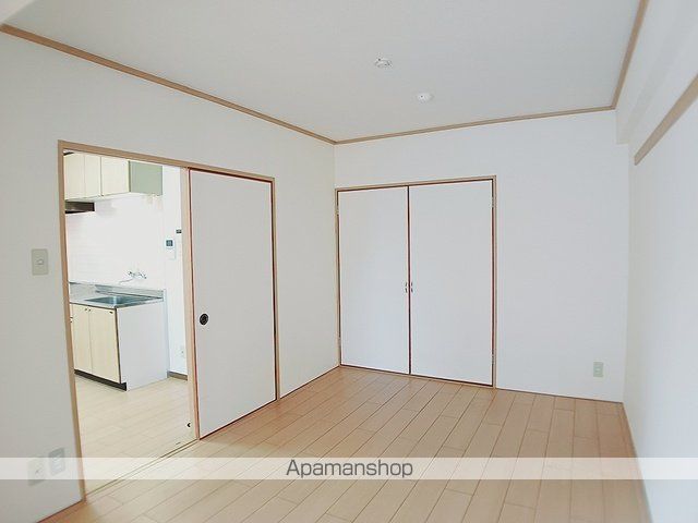 高砂ハイツのその他写真