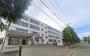 中学校　札幌市立琴似中学校（中学校）まで1135m
