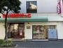 スーパー　まいばすけっと西葛西駅東店（スーパー）まで326m