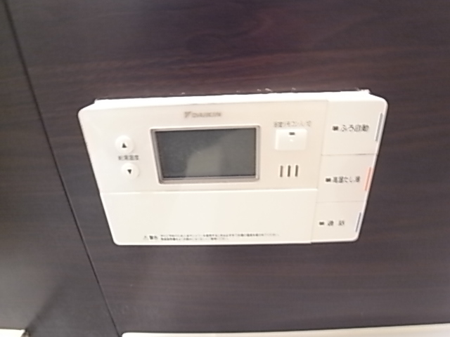 CASA甲子園口1のその他写真