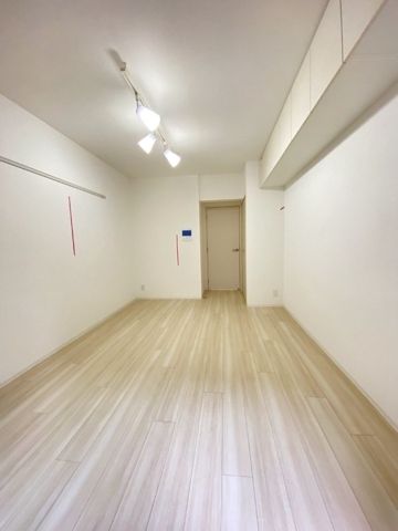 その他部屋・スペース　☆ゆったりスペース☆