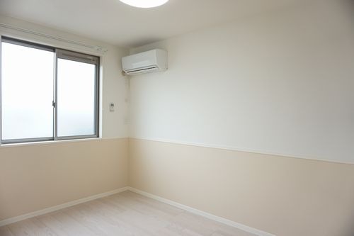 その他部屋・スペース　図面と現状に相違がある場合には現状を優先