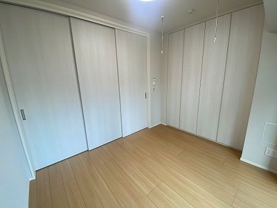 その他部屋・スペース　★使いやすい居室スペース★