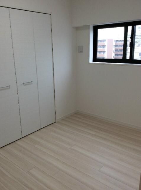 その他部屋・スペース　中はこのようになっています