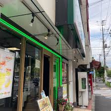 飲食店　モスバーガー住吉店（飲食店）まで976m