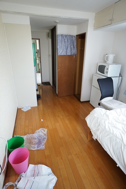 その他部屋・スペース　参考写真です。