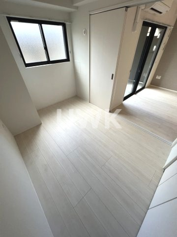 その他設備　※同物件別号室の参考画像です