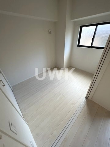 その他部屋・スペース　※同物件別号室の参考画像です