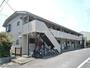 石神井公園駅より徒歩21分 1階 築32年10ヶ月の賃貸物件
