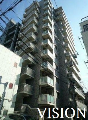 建物外観　☆外観☆