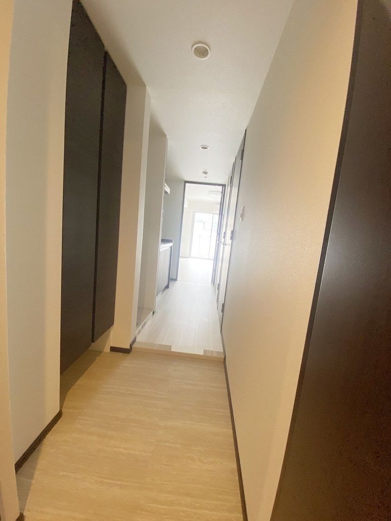 その他部屋・スペース　★お部屋探しはタウンハウジング高幡不動店まで★
