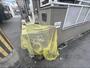 その他　ゴミ置き場