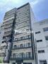 SYNEXCHIYODAIWAMOTO 5階 築13年4ヶ月の賃貸物件