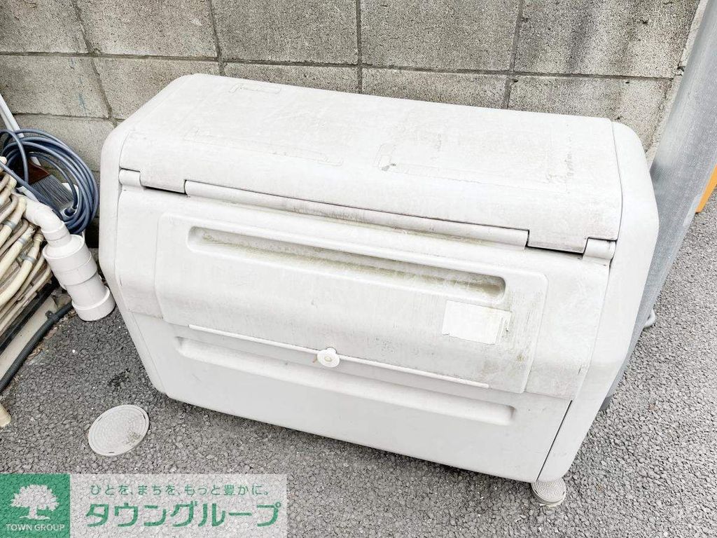 その他　★タウンハウジング取り扱い物件です★