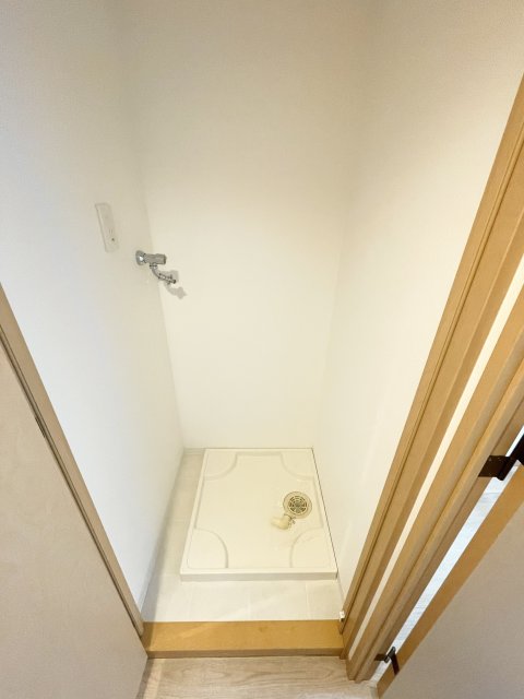 フォレステージュ江坂垂水町のその他写真