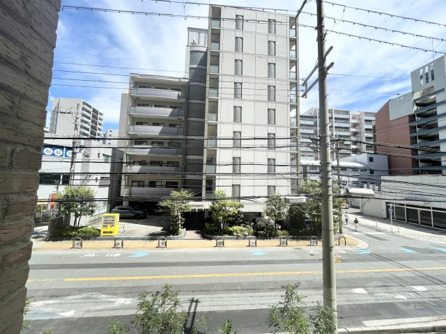 フォレステージュ江坂垂水町のその他写真