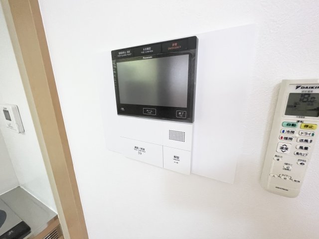 フォレステージュ江坂垂水町のその他写真