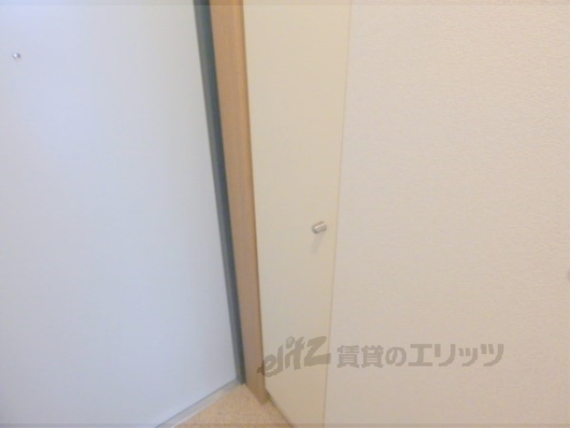 収納　下駄箱