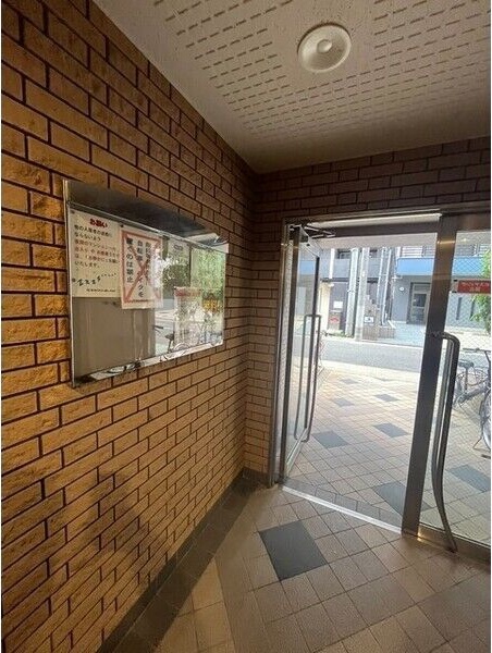 その他共有部分　★☆他社掲載も内見や契約可能！相見積もり大歓迎☆★