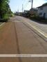 その他　前面道路（その他）まで0m