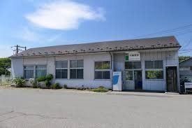 その他　（その他）まで1227m