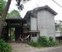 建物外観　テラスハウスのお探しはアパマンショップ北大路店へ！