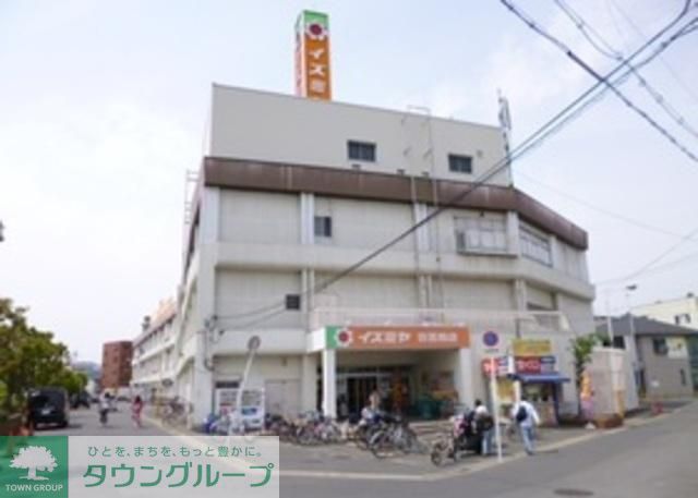 その他　紳士服コナカ新小岩店（その他）まで188m