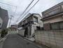 芦花公園駅より徒歩8分 2階 築59年11ヶ月の賃貸物件