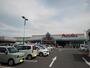 スーパー　マルナカ栗熊店（スーパー）まで1700m